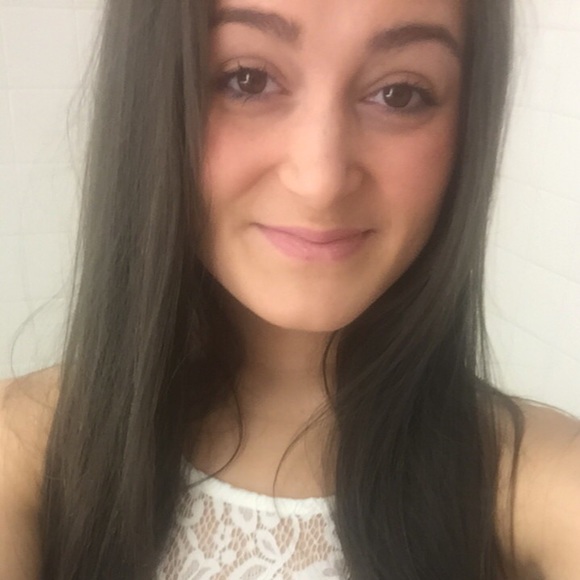 hannah_b4234